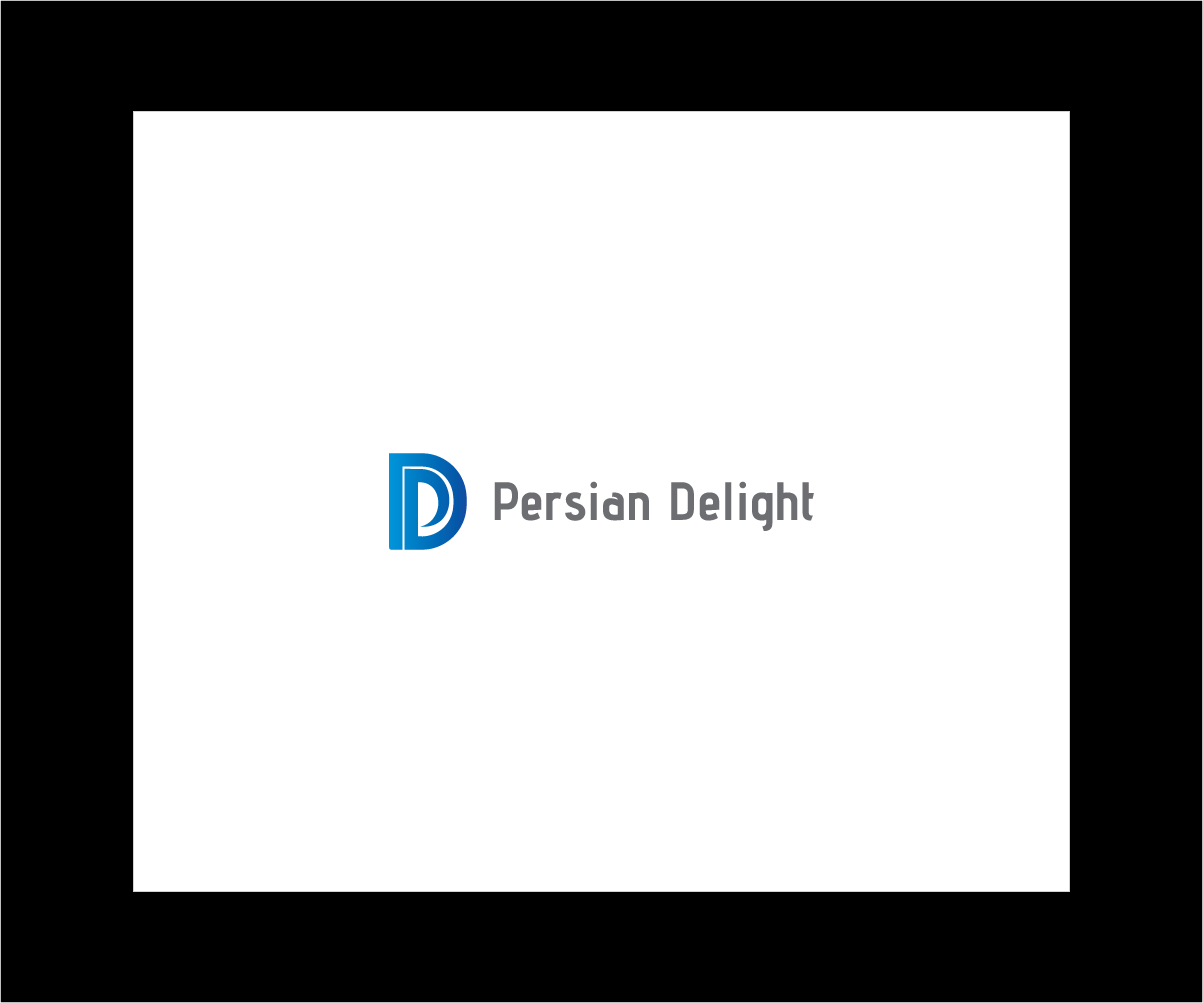 Logo-Design von bijuak für dieses Projekt | Design #10247229