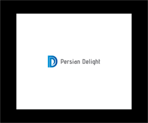 Logo Design by bijuak for this project | Design: #10247229