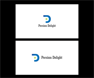 Logo Design by bijuak for this project | Design: #10249291