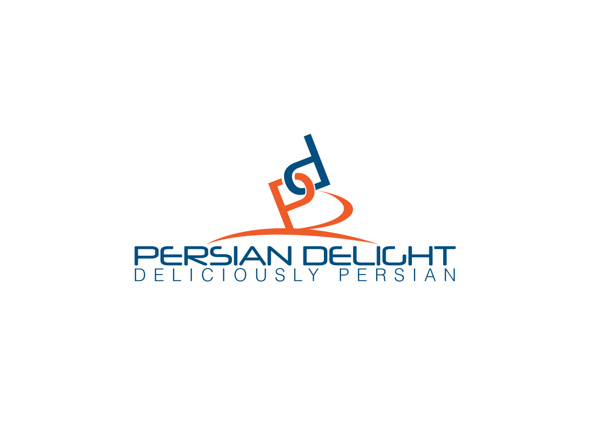Logo Design by Impressive Sol for this project | Design #10280647
