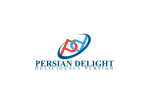 Logo Design by Impressive Solutions for this project | Design: #10280648