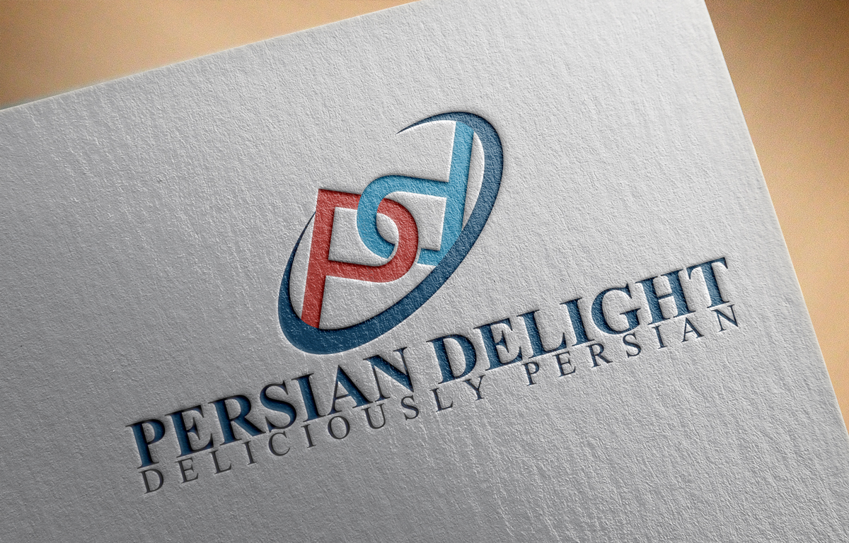 Logo Design by Impressive Solutions for this project | Design #10280649