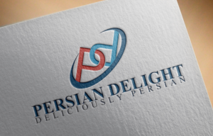 Logo Design by Impressive Solutions for this project | Design: #10280649