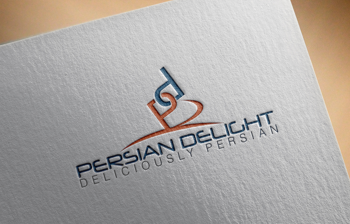 Logo Design by Impressive Solutions for this project | Design #10280650