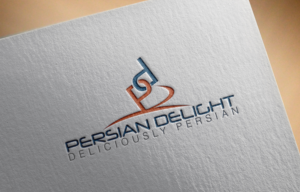 Logo Design by Impressive Solutions for this project | Design: #10280650