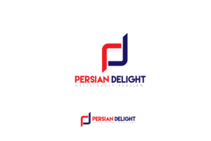 Logo Design by amboge for this project | Design: #10246841