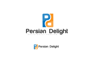 Logo Design by amboge for this project | Design: #10246842