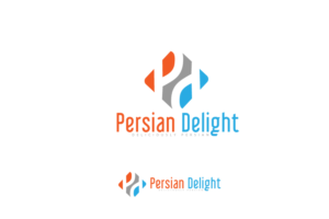Logo Design by amboge for this project | Design: #10246843