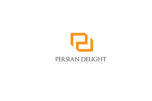 Logo Design by amboge for this project | Design: #10246844