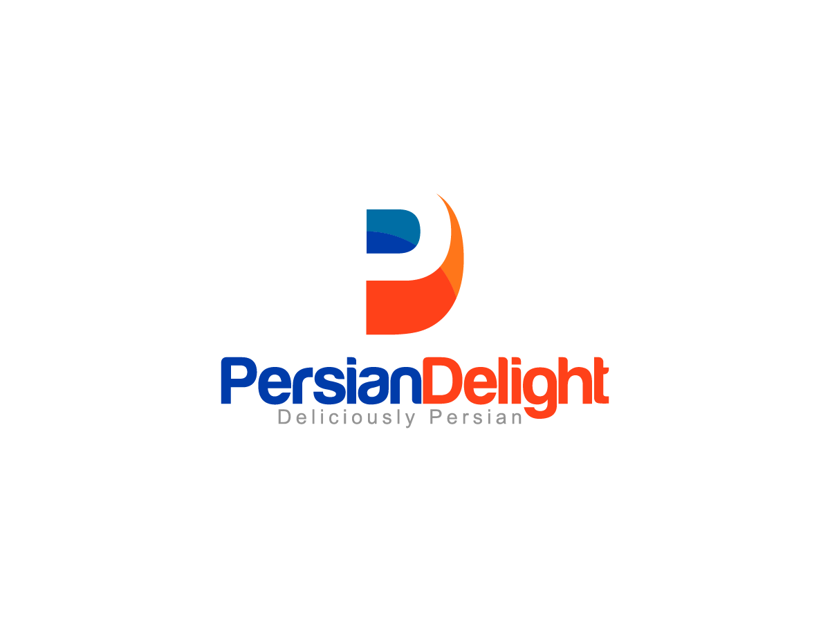 Logo Design by RCGraphics for this project | Design #10298271