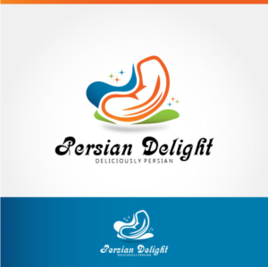 Logo Design by PivotalBlack for this project | Design: #10267991