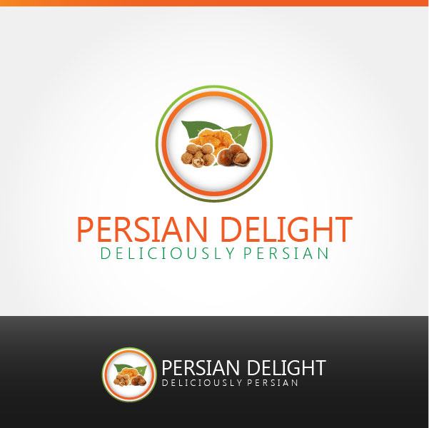 Logo Design by PivotalBlack for this project | Design #10267992