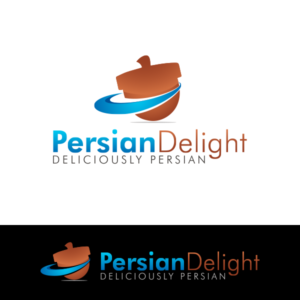 Logo Design by PivotalBlack for this project | Design: #10267993