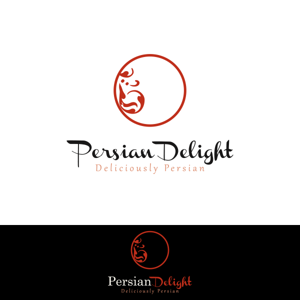 Logo Design by PivotalBlack for this project | Design #10267994
