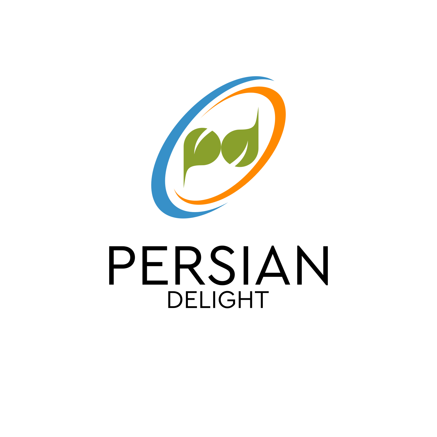 Logo-Design von Sintegra für dieses Projekt | Design #10279940