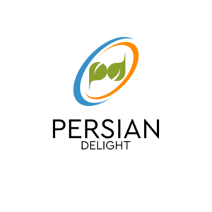 Logo Design by Sintegra for this project | Design: #10279940