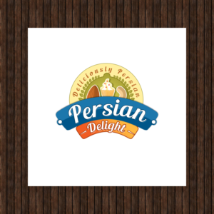 Logo Design by piyush