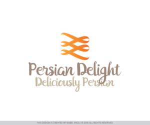 Logo Design by isabel.paoli for this project | Design: #10249348