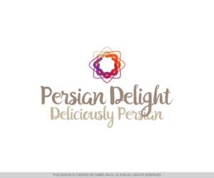 Logo Design by isabel.paoli for this project | Design: #10249349
