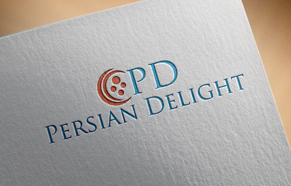 Logo Design by DESIGN Services JK for this project | Design #10245432