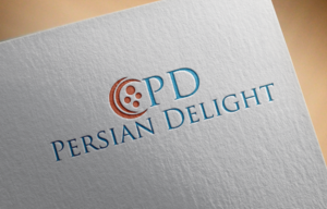 Logo Design by DESIGN Services JK for this project | Design: #10245432