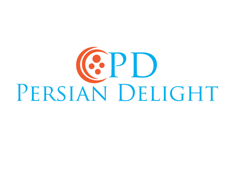 Logo Design by DESIGN Services JK for this project | Design #10245433