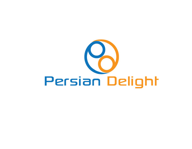 Logo Design by DESIGN Services JK for this project | Design #10245434