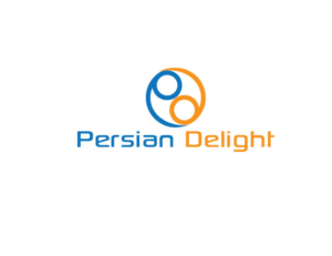 Logo Design by DESIGN Services JK for this project | Design: #10245434
