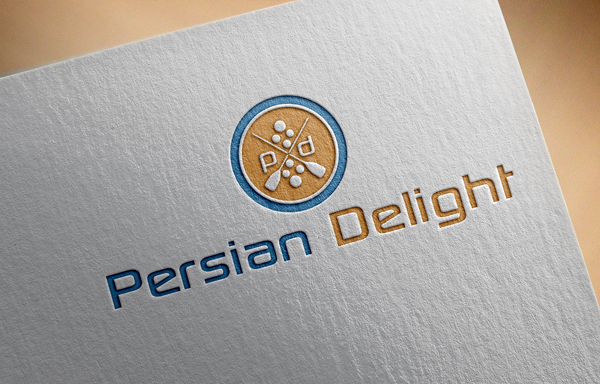 Logo Design by DESIGN Services JK for this project | Design #10245435