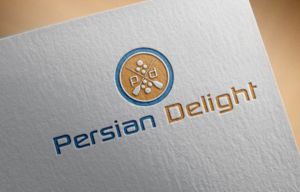 Logo Design by DESIGN Services JK for this project | Design: #10245435