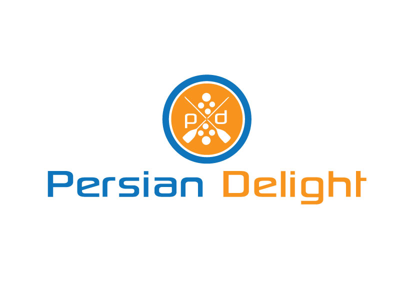 Logo Design by DESIGN Services JK for this project | Design #10245436