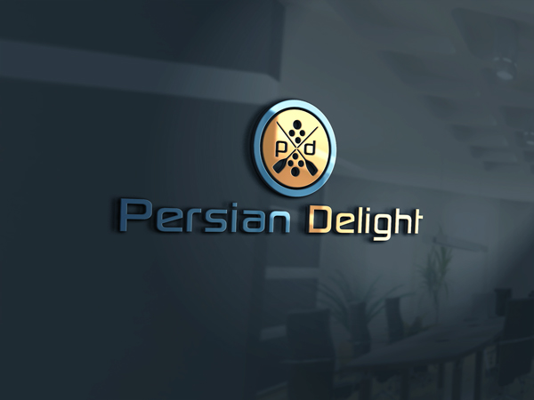 Logo Design by DESIGN Services JK for this project | Design #10245443