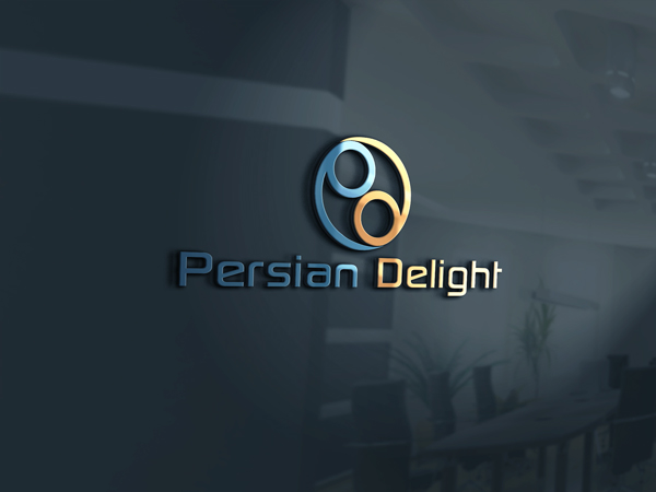 Logo-Design von DESIGN Services JK für dieses Projekt | Design #10245444