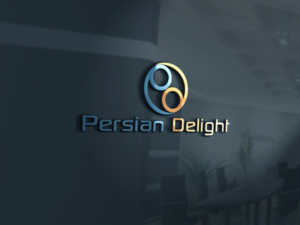 Logo Design by DESIGN Services JK for this project | Design: #10245444