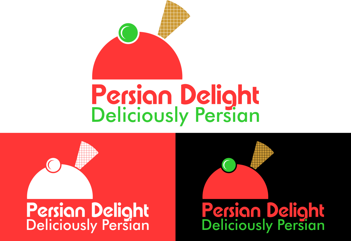 Logo Design by GermanDesigns for this project | Design #10250509