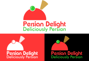 Logo Design by GermanDesigns for this project | Design: #10250509