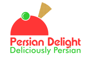 Logo Design by GermanDesigns for this project | Design: #10250510