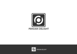 Logo Design by dhavalondesigncrowd