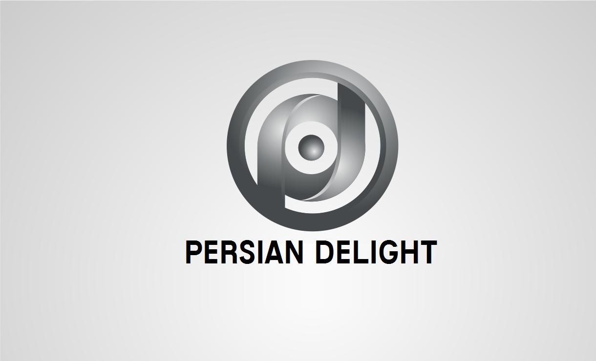 Logo Design by dhavalondesigncrowd for this project | Design #10275195