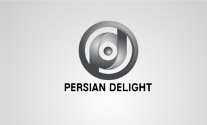 Logo Design by dhavalondesigncrowd for this project | Design: #10275195