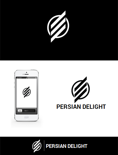 Logo Design by dhavalondesigncrowd for this project | Design #10275198