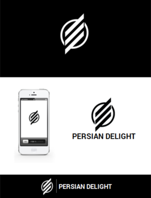 Logo Design by dhavalondesigncrowd for this project | Design: #10275198