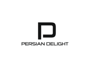 Logo Design by dhavalondesigncrowd for this project | Design: #10275200
