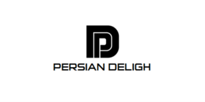 Logo Design by dhavalondesigncrowd for this project | Design: #10275203