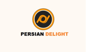 Logo Design by dhavalondesigncrowd for this project | Design: #10275209