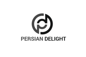 Logo Design by dhavalondesigncrowd for this project | Design: #10275211