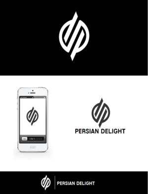 Logo Design by dhavalondesigncrowd for this project | Design: #10275220