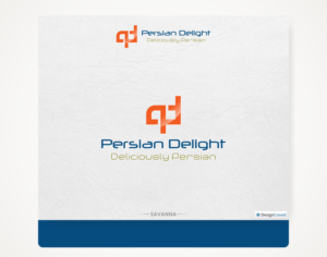Logo Design by Savana for this project | Design: #10248686