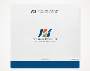 Logo Design by Savana for this project | Design: #10248689