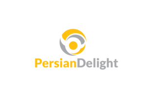 Logo Design by GreenArt for this project | Design: #10250820